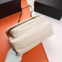 $225.00 USD Yves Saint Laurent YSL AAA Quality Messenger Bags For Women #999110