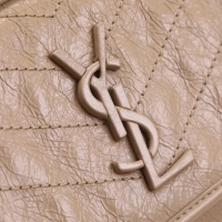 $225.00 USD Yves Saint Laurent YSL AAA Quality Messenger Bags For Women #999111