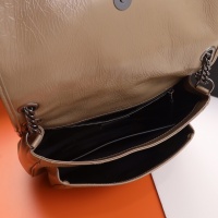 $225.00 USD Yves Saint Laurent YSL AAA Quality Messenger Bags For Women #999111