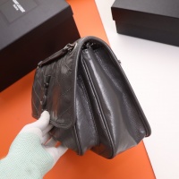 $225.00 USD Yves Saint Laurent YSL AAA Quality Messenger Bags For Women #999112