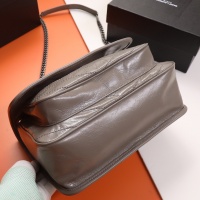 $225.00 USD Yves Saint Laurent YSL AAA Quality Messenger Bags For Women #999113