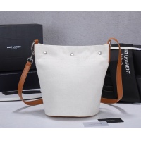 $88.00 USD Yves Saint Laurent YSL AAA Quality Messenger Bags For Women #999166