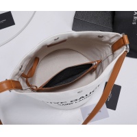 $88.00 USD Yves Saint Laurent YSL AAA Quality Messenger Bags For Women #999166