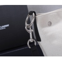 $88.00 USD Yves Saint Laurent YSL AAA Quality Messenger Bags For Women #999167