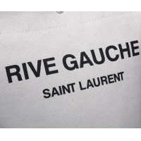 $88.00 USD Yves Saint Laurent YSL AAA Quality Messenger Bags For Women #999167