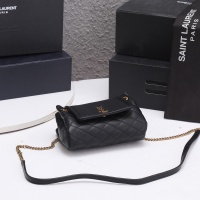 $92.00 USD Yves Saint Laurent YSL AAA Quality Messenger Bags For Women #999168