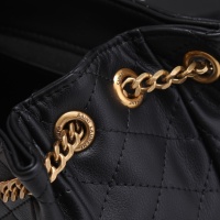 $92.00 USD Yves Saint Laurent YSL AAA Quality Messenger Bags For Women #999168