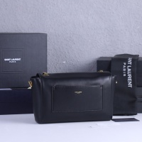 $98.00 USD Yves Saint Laurent YSL AAA Quality Messenger Bags For Women #999169