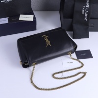 $98.00 USD Yves Saint Laurent YSL AAA Quality Messenger Bags For Women #999169