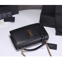 $102.00 USD Yves Saint Laurent YSL AAA Quality Messenger Bags For Women #999176