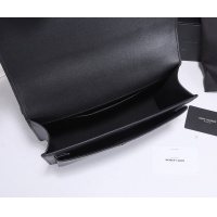 $102.00 USD Yves Saint Laurent YSL AAA Quality Messenger Bags For Women #999177