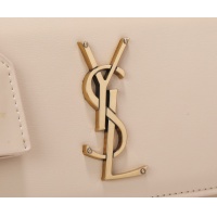 $102.00 USD Yves Saint Laurent YSL AAA Quality Messenger Bags For Women #999178