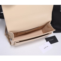 $102.00 USD Yves Saint Laurent YSL AAA Quality Messenger Bags For Women #999178