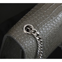 $80.00 USD Yves Saint Laurent YSL AAA Quality Messenger Bags For Women #999179