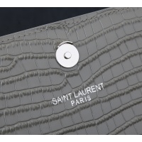 $80.00 USD Yves Saint Laurent YSL AAA Quality Messenger Bags For Women #999179
