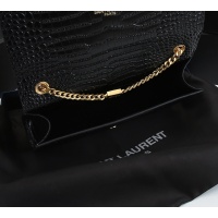 $80.00 USD Yves Saint Laurent YSL AAA Quality Messenger Bags For Women #999180