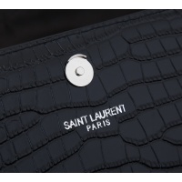 $80.00 USD Yves Saint Laurent YSL AAA Quality Messenger Bags For Women #999181