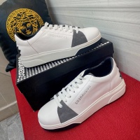 $82.00 USD Dsquared Casual Shoes For Men #999184