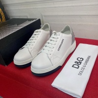 $82.00 USD Dsquared Casual Shoes For Men #999186