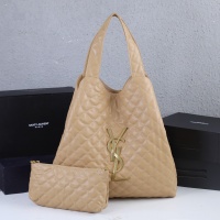 $115.00 USD Yves Saint Laurent AAA Quality Handbags For Women #999191