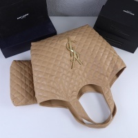 $115.00 USD Yves Saint Laurent AAA Quality Handbags For Women #999191