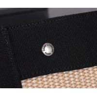 $98.00 USD Yves Saint Laurent AAA Quality Tote-Handbags For Women #999194