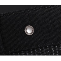 $98.00 USD Yves Saint Laurent AAA Quality Tote-Handbags For Women #999195