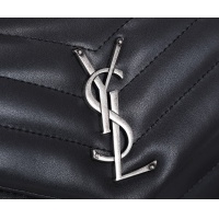 $88.00 USD Yves Saint Laurent YSL AAA Quality Messenger Bags For Women #999203