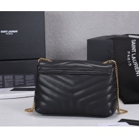 $88.00 USD Yves Saint Laurent YSL AAA Quality Messenger Bags For Women #999205