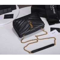 $88.00 USD Yves Saint Laurent YSL AAA Quality Messenger Bags For Women #999205