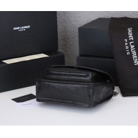$92.00 USD Yves Saint Laurent YSL AAA Quality Messenger Bags For Women #999207