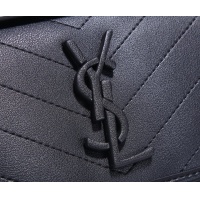$92.00 USD Yves Saint Laurent YSL AAA Quality Messenger Bags For Women #999208