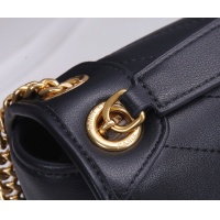 $92.00 USD Yves Saint Laurent YSL AAA Quality Messenger Bags For Women #999208