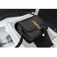 $98.00 USD Yves Saint Laurent YSL AAA Quality Messenger Bags For Women #999211