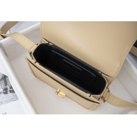 $98.00 USD Yves Saint Laurent YSL AAA Quality Messenger Bags For Women #999212