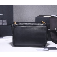 $98.00 USD Yves Saint Laurent YSL AAA Quality Messenger Bags For Women #999214