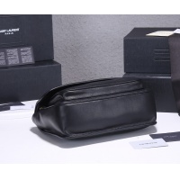 $98.00 USD Yves Saint Laurent YSL AAA Quality Messenger Bags For Women #999214