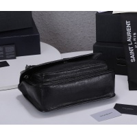 $98.00 USD Yves Saint Laurent YSL AAA Quality Messenger Bags For Women #999217