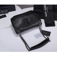 $98.00 USD Yves Saint Laurent YSL AAA Quality Messenger Bags For Women #999217