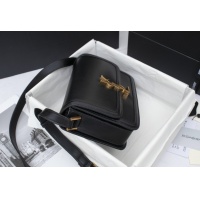 $100.00 USD Yves Saint Laurent YSL AAA Quality Messenger Bags For Women #999219
