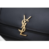 $100.00 USD Yves Saint Laurent YSL AAA Quality Messenger Bags For Women #999219