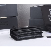 $98.00 USD Yves Saint Laurent YSL AAA Quality Messenger Bags For Women #999225