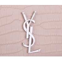 $98.00 USD Yves Saint Laurent YSL AAA Quality Messenger Bags For Women #999227