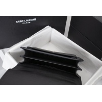 $98.00 USD Yves Saint Laurent YSL AAA Quality Messenger Bags For Women #999230