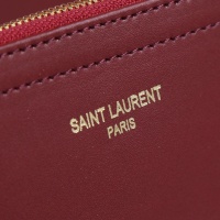 $98.00 USD Yves Saint Laurent AAA Quality Shoulder Bags For Women #999234