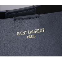 $98.00 USD Yves Saint Laurent AAA Quality Shoulder Bags For Women #999237
