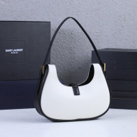 $88.00 USD Yves Saint Laurent AAA Quality Shoulder Bags For Women #999240