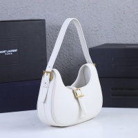 $88.00 USD Yves Saint Laurent AAA Quality Shoulder Bags For Women #999243