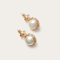 $27.00 USD Valentino Earrings For Women #999272