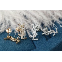 $32.00 USD Yves Saint Laurent YSL Earrings For Women #999281